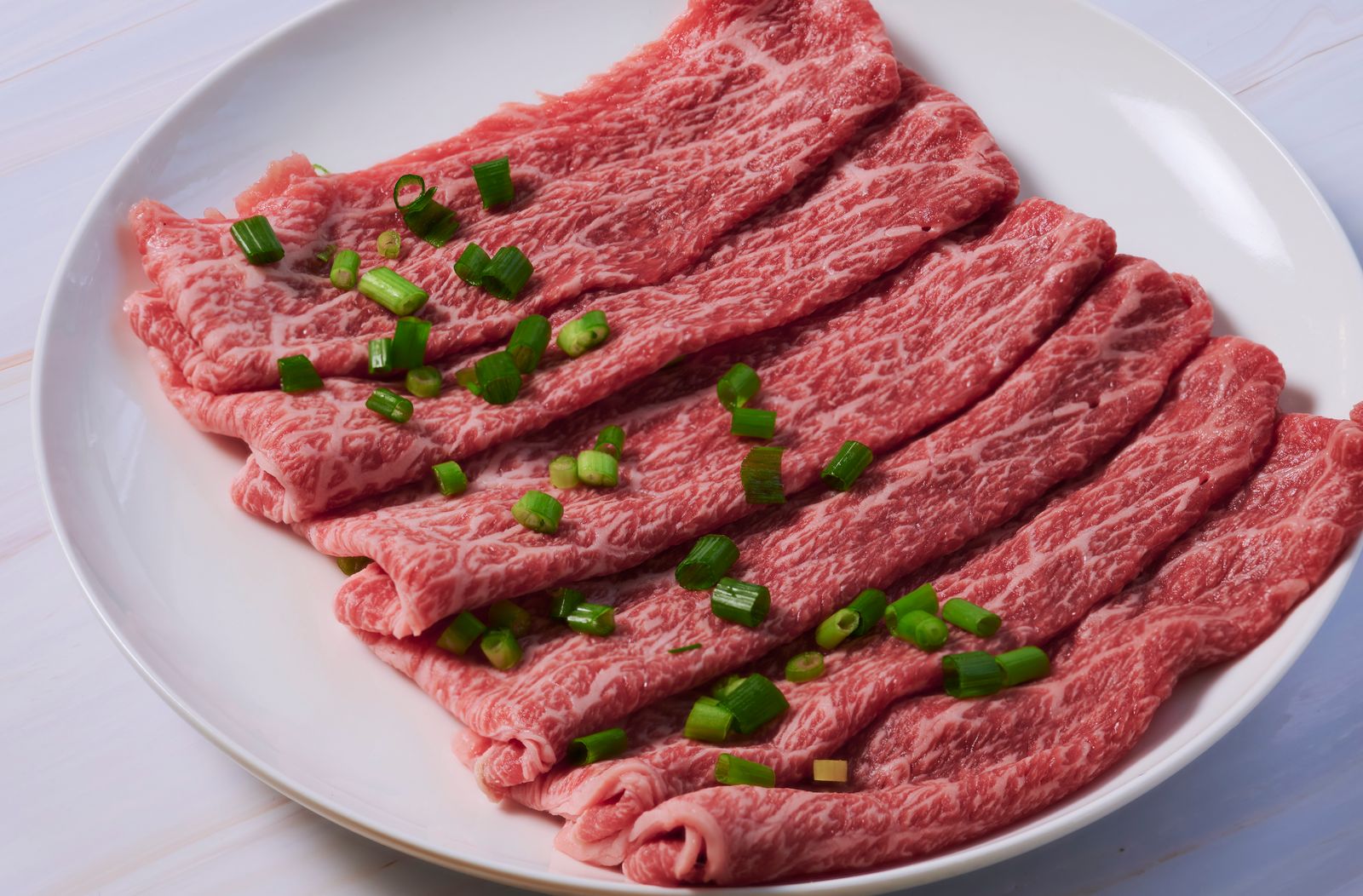 Sukiyaki
